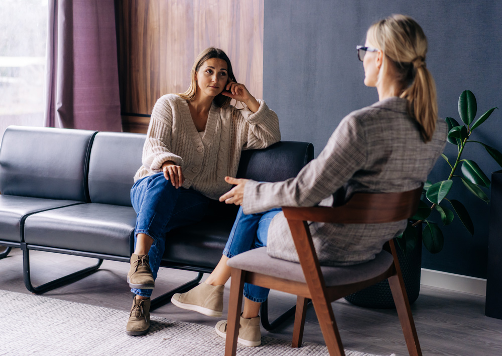 Addiction signs psychotherapy dr lara dye addiction signs psychotherapy dr lara dye