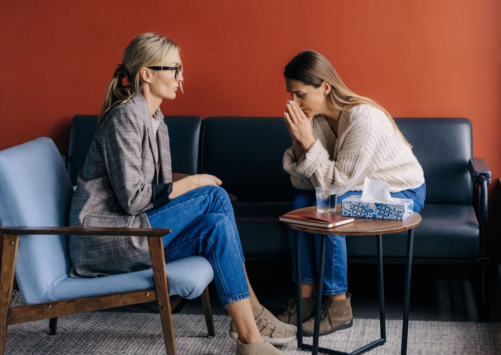 the-healing-power-of-psychotherapy healing power of psychotherapy